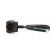 Interrupteur, lumière principale AKUSAN K01W029AKN - Visuel 2