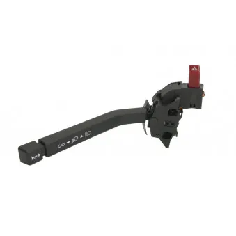 Comodo de clignotant AKUSAN K01W030AKN