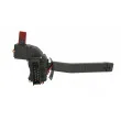 Comodo de clignotant AKUSAN K01W030AKN - Visuel 2