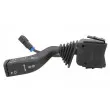 Comodo de clignotant AKUSAN K01W031AKN - Visuel 1