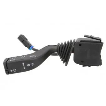 Comodo de clignotant AKUSAN K01W031AKN