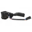 Comodo de clignotant AKUSAN K01W031AKN - Visuel 2