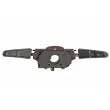 Interrupteur, lumière principale AKUSAN K01W032AKN - Visuel 1