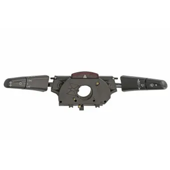 Interrupteur, lumière principale AKUSAN K01W032AKN