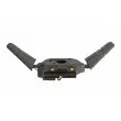 Interrupteur, lumière principale AKUSAN K01W032AKN - Visuel 3