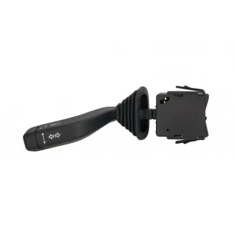 Comodo de clignotant AKUSAN K01W034AKN