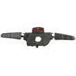 Interrupteur, lumière principale AKUSAN K01W037AKN - Visuel 1