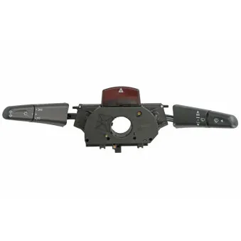 Interrupteur, lumière principale AKUSAN K01W037AKN