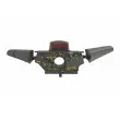 Interrupteur, lumière principale AKUSAN K01W037AKN - Visuel 2
