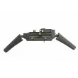 Interrupteur, lumière principale AKUSAN K01W037AKN - Visuel 3