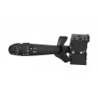 Interrupteur, lumière principale AKUSAN K01W040AKN - Visuel 1