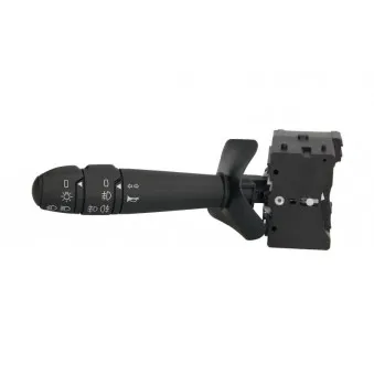 Interrupteur, lumière principale AKUSAN K01W040AKN