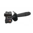 Interrupteur, lumière principale AKUSAN K01W040AKN - Visuel 2