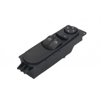 Interrupteur, lève-vitre AKUSAN K01W096AKN