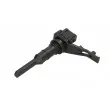 Capteur, vitesse/régime AKUSAN K02W001AKN - Visuel 1