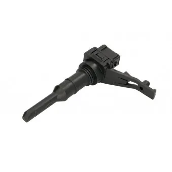 Capteur, vitesse/régime AKUSAN K02W001AKN