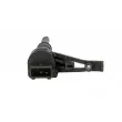 Capteur, vitesse/régime AKUSAN K02W001AKN - Visuel 2