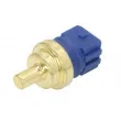 Sonde de température, liquide de refroidissement AKUSAN K02W002AKN - Visuel 1