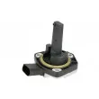 Capteur, niveau d'huile moteur AKUSAN K02W003AKN - Visuel 1