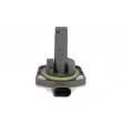 Capteur, niveau d'huile moteur AKUSAN K02W003AKN - Visuel 2