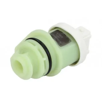 Capteur, vitesse/régime AKUSAN K02W004AKN