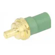 Sonde de température, liquide de refroidissement AKUSAN K02W005AKN - Visuel 1