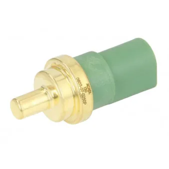 Sonde de température, liquide de refroidissement AKUSAN K02W005AKN