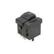 Interrupteur, lumière principale AKUSAN K03W002AKN - Visuel 1