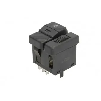 Interrupteur, lumière principale AKUSAN K03W002AKN