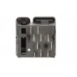 Interrupteur, lumière principale AKUSAN K03W002AKN - Visuel 2