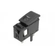 Interrupteur, lumière principale AKUSAN K03W003AKN - Visuel 1