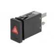 Interrupteur de signal de détresse AKUSAN K03W004AKN - Visuel 1
