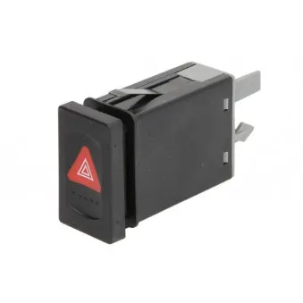 Interrupteur de signal de détresse AKUSAN K03W004AKN