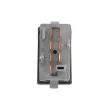 Interrupteur de signal de détresse AKUSAN K03W004AKN - Visuel 3