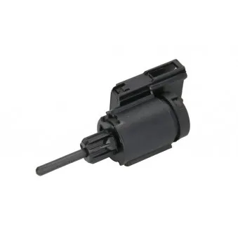 Interrupteur des feux de freins AKUSAN K03W006AKN