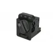 Interrupteur, lumière principale AKUSAN K03W007AKN - Visuel 1