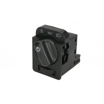 Interrupteur, lumière principale AKUSAN K03W007AKN