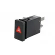 Interrupteur de signal de détresse AKUSAN K03W008AKN - Visuel 1
