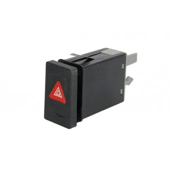 Interrupteur de signal de détresse AKUSAN K03W008AKN