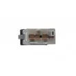 Interrupteur de signal de détresse AKUSAN K03W008AKN - Visuel 2