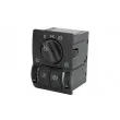 Interrupteur, lumière principale AKUSAN K03W010AKN - Visuel 1