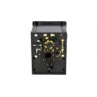 Interrupteur, lumière principale AKUSAN K03W010AKN - Visuel 2