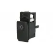 Interrupteur, lumière principale AKUSAN K03W011AKN - Visuel 1
