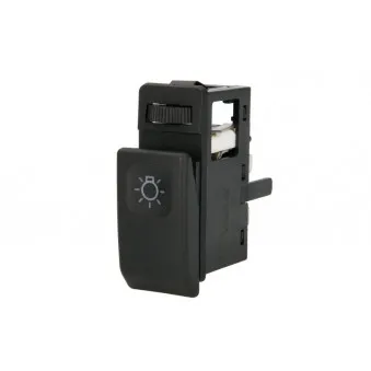 Interrupteur, lumière principale AKUSAN K03W011AKN