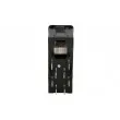 Interrupteur, lumière principale AKUSAN K03W011AKN - Visuel 2