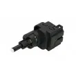 Interrupteur des feux de freins AKUSAN K03W014AKN - Visuel 1