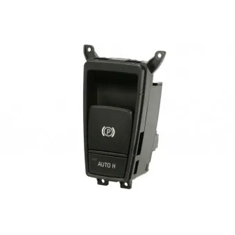 Interrupteur, commande de frein de stationnement AKUSAN K03W015AKN