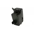 Interrupteur, commande de frein de stationnement AKUSAN K03W015AKN - Visuel 2