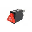 Interrupteur de signal de détresse AKUSAN K03W017AKN - Visuel 1