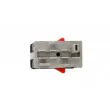Interrupteur de signal de détresse AKUSAN K03W017AKN - Visuel 2